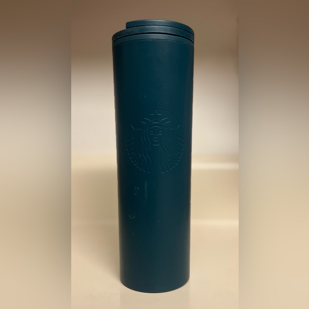 Starbucks Cup
